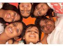Super Singer Junior 4