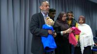 familes-of-london-girls-thought-to-be-headed-to-syria-appeal-for-their-return