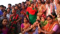 bangladesh-ferry-capsizes-after-collision-at-least-39-dead
