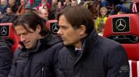 psv-earn-controversial-3-0-win-against-dordrecht