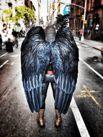 'Birdman' Tops the List with 4 Academy Awards birdman