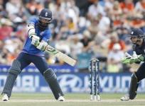 Moeen Ali England Scotland World Cup
