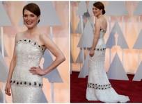 Julianne Moore