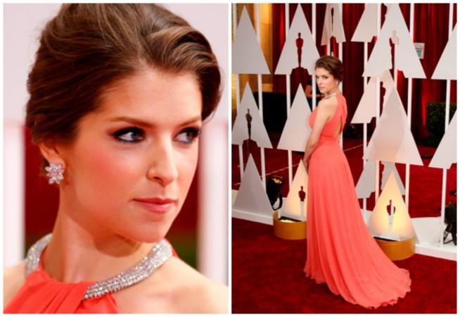 Anna Kendrick
