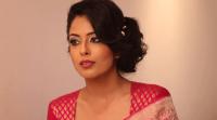 contemporary-sangeet-makeup