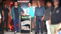 varun-dhawan-promotes-badlapur-at-gaiety-galaxy-cinemas