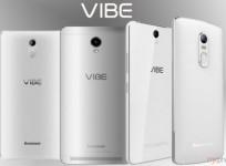 Lenovo leak