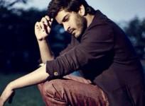 Harshvardhan Kapoor