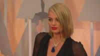 a-fashion-experts-guide-to-the-oscars-red-carpet