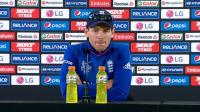 england-heartened-by-defeat-of-scotland