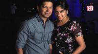 celebs-attend-gurmeet-choudharys-birthday-bash