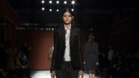 paul-smith-womenswear-show-autumn-winter-2015-16-in-london