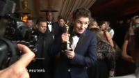 oscar-winners-celebrate-at-governors-ball