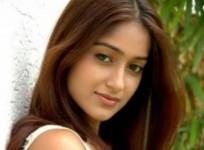 Ileana D'Cruz