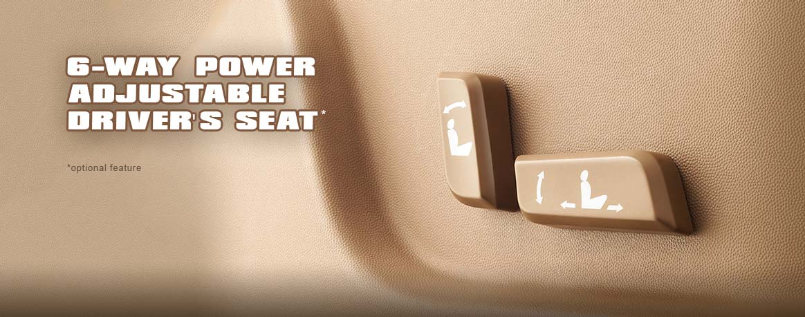 Mahindra Launches XUV500 Xclusive Edition with Sunroof; Price, Feature Details [PHOTOS]