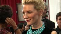 stars-grace-the-red-carpet-for-2015-oscars
