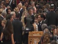 polands-ida-wins-the-academy-award-for-best-foreign-language-film