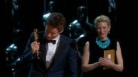 a-look-back-at-a-night-at-the-oscars