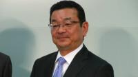 honda-shake-up-as-ceo-steps-down