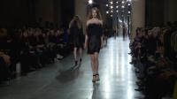 topshop-unique-womenswear-show-autumn-winter-2015-16-in-london-with-interview