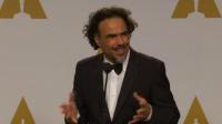oscar-winners-celebrate-backstage