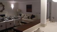property-tax-fears-fuel-uk-rental-rise