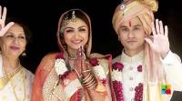 soha-i-will-continue-acting-even-after-marriage