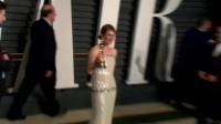 stars-take-oscars-out-to-play-at-after-parties