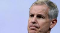 ergen-returns-as-ceo-of-dish