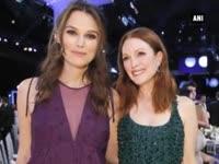 julianne-moore-wins-oscar-2015s-best-actress-title