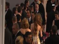 oscar-winners-celebrate-backstage