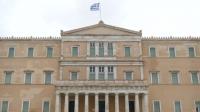 will-greek-reform-plan-secure-lifeline