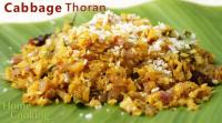 kerala-style-cabbage-thoran