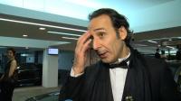 frances-desplat-reacts-after-winning-best-soundtrack-oscar