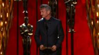 birdman-redmayne-moore-win-big-at-oscars