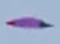 UFO