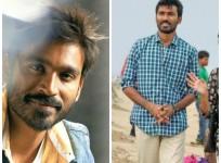 'Anegan' Fails to Surpass 'Velaiyilla Pattathari' Business at US Box Office