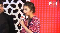 alia-bhatt-hopefully-i-get-to-be-a-part-of-coke-studio