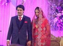 Khayyum and Harhiya
