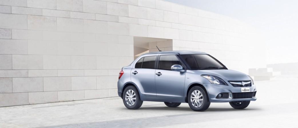 Swift Dzire Maruti Suzuki Swift Dzire, Swift Dzire new, Swift Dzire 2017