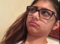 Mia Khalifa