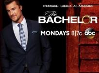 The Bachelor