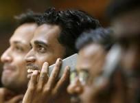 TRAI slash call tariff