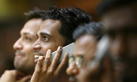 TRAI slash call tariff