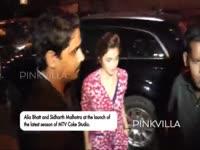 alia-bhatt-and-sidharth-malhotra-at-the-launch-of-the-latest-season-of-mtv-coke-studio