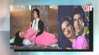 deepali-issar-claims-rekha-wears-sindoor-for-amitabh