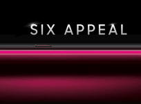 Samsung Galaxy S6 Release and Specs Roundup; First Official Look At The Curved Edge Variant and Metal Body