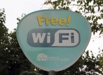 Wi-Fi