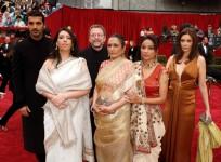 John Abraham Lisa Ray