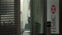 hsbc-profits-plunge-hits-hang-seng-index